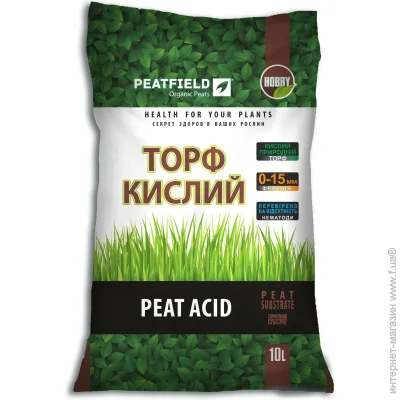 Peatfield     10 