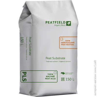 Peatfield   150 