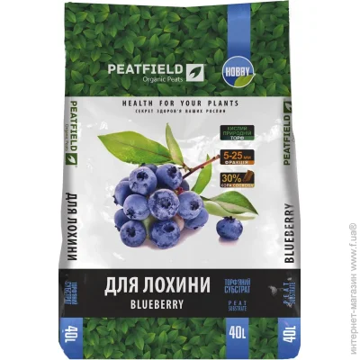 Peatfield     40 