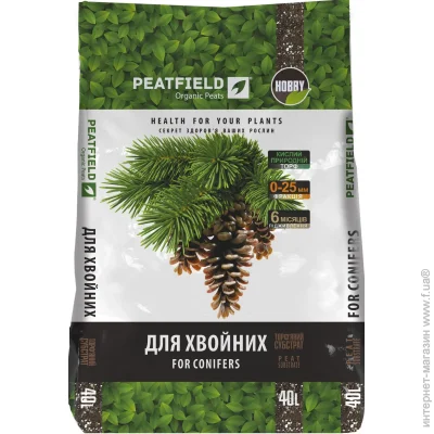 Peatfield     40 
