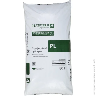 Peatfield  PL-1 80 