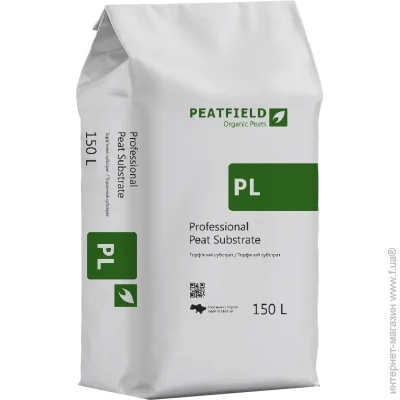 Peatfield   PL-3 150 