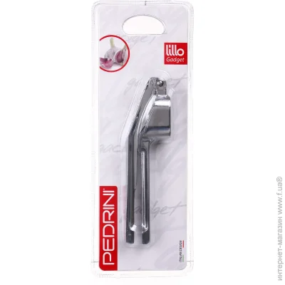    Pedrini    0061-4  