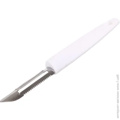  Pedrini   0115    , 