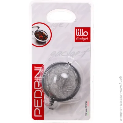  Pedrini     0245-4