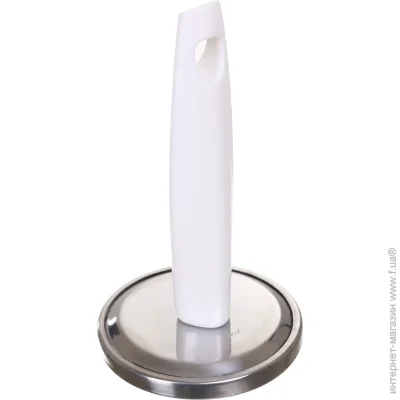  Pedrini    0273  , 