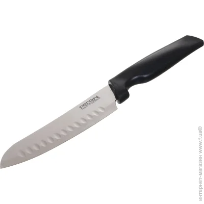   Pedrini ͳ  0281-420