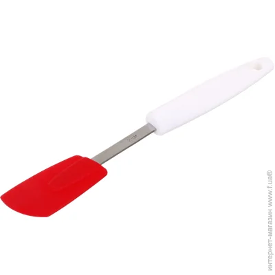 Pedrini   0289 