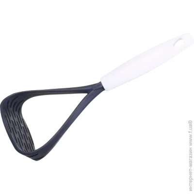 Pedrini  0299 