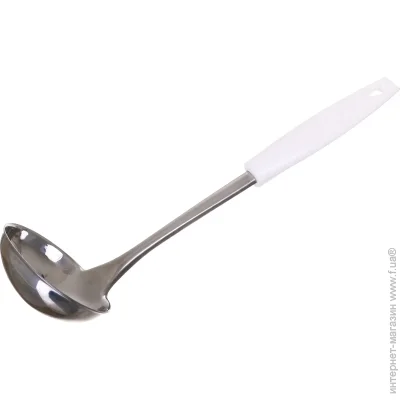 Pedrini  0368  