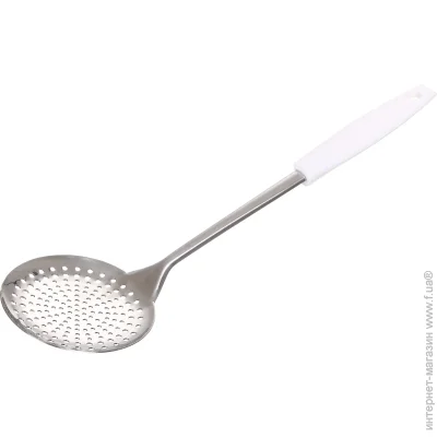 Pedrini  0369  