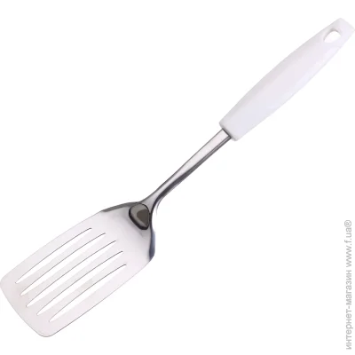 Pedrini  0370  