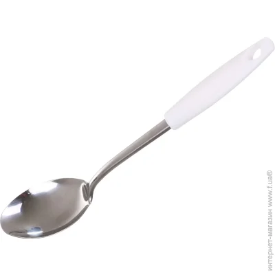 Pedrini  0371  