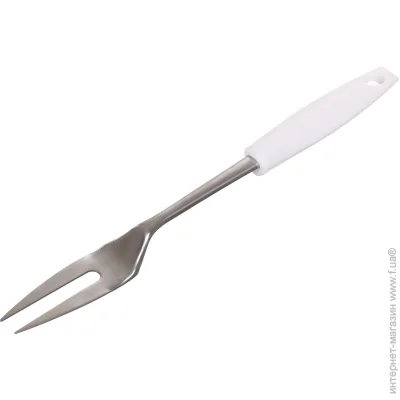   Pedrini  0372  