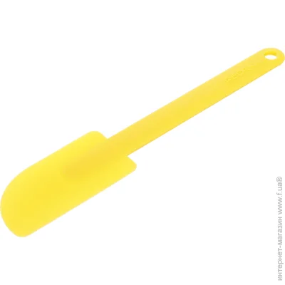 Pedrini   03GD203