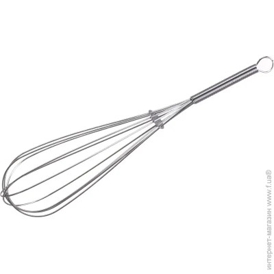 ³ Pedrini ³ 25  04GD184