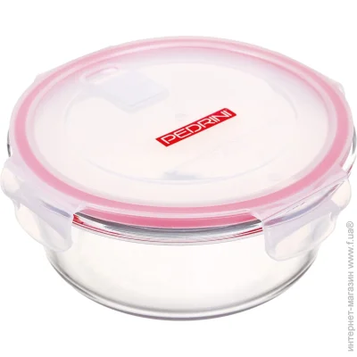   Pedrini    950  04GD243 