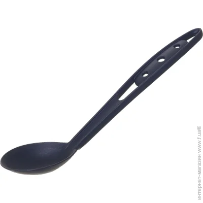Pedrini  Black Collection 0170-860 