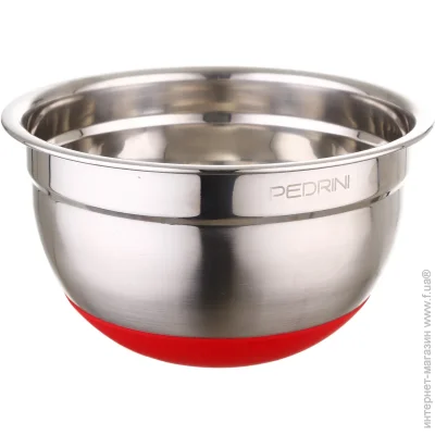  Pedrini     d16     03GD268