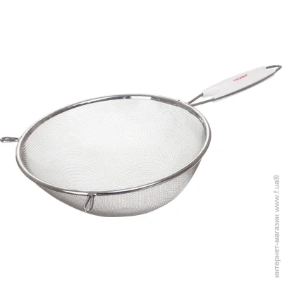 Pedrini     D200  0415-8