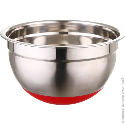  Pedrini     d20     03GD269