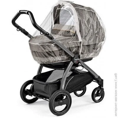 Peg-Perego      Navetta/P.Nido/Giro (Culla)   (IACOVE0013)