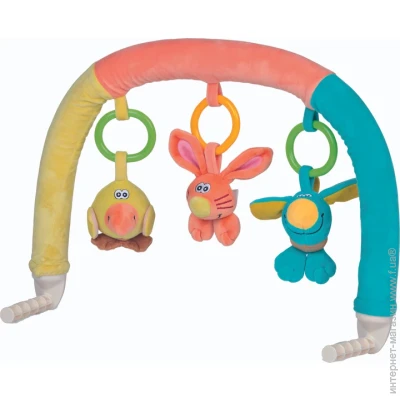     Peg Perego (IABAGI0002)