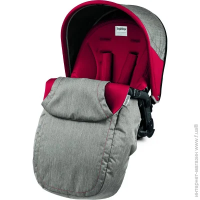   Peg-Perego Pop-Up MF53-DX79,    (IPMS010062MF53DX79)