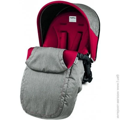   Peg-Perego Pop-Up MF53-DX79,    (ISPV300062MF53DX79)