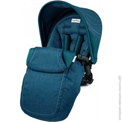   Peg-Perego   Pop-Up PR31-DX31,   (ISPV300062PR31DX31)