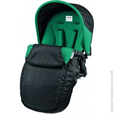   Peg-Perego   Pop-Up SO13-DX71    (ISPV300062SO13DX71)
