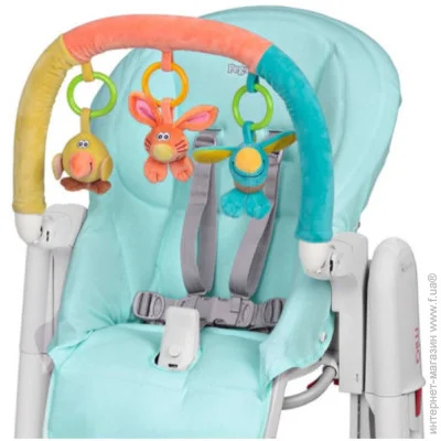 Peg-Perego     Tatamia (   ),  (IKAC0038--IN31)