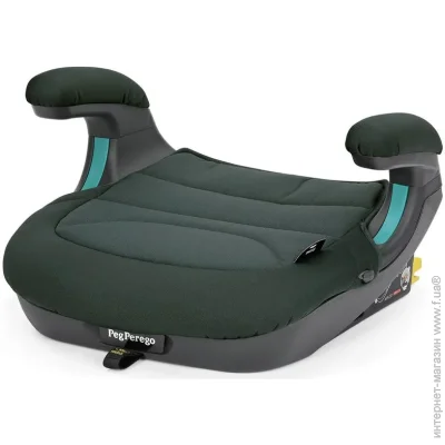  Peg-Perego   Viaggio Shuttle Metal () (IMVS040000GU64MO64)  2/3 (15-36 )