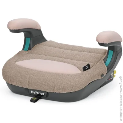  Peg-Perego   Viaggio Shuttle Mon Amour ( ) (IMVS040000BA36DX19)  2/3 (15-36 )
