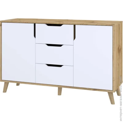 Pehotin   1200755400  /