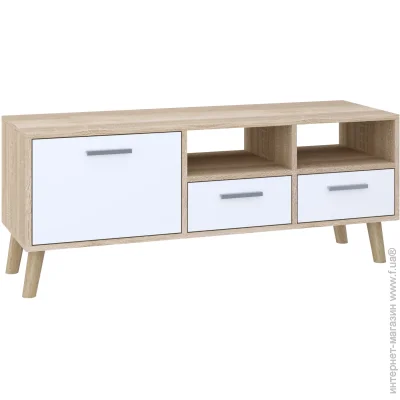 Pehotin   1200x490x400   
