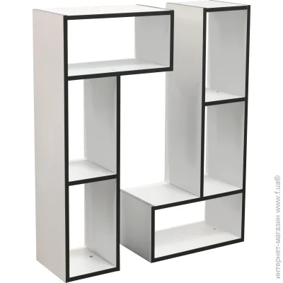Pehotin    1362290516  /