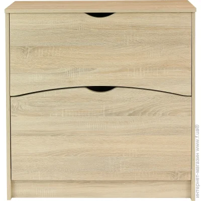 Pehotin    -2 - 800x270x910  / 