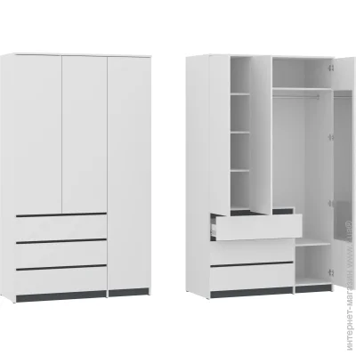 Pehotin   3  2070540540  