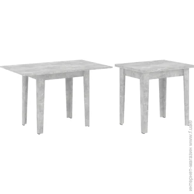    Pehotin    4 800(1200)x600x770 /