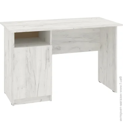Pehotin    7501200600    /  