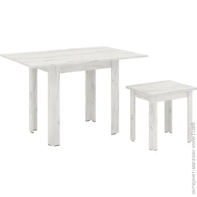    Pehotin   800600750   /  