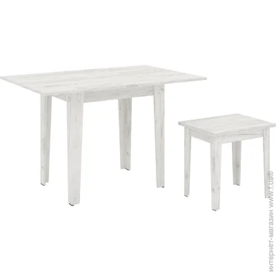    Pehotin   800600750   /  