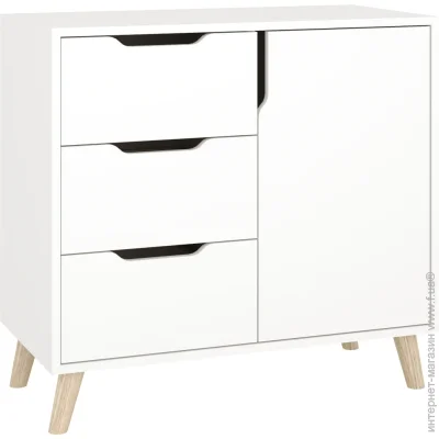 Pehotin   800755400 /