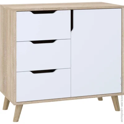 Pehotin   800755400  /