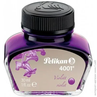 Pelikan  4001 30  
