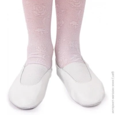 Pellagio Чешки 021/04 27 Белый (2000903664260) Pellagio Чешки 021/04 27 Белый (2000903664260)