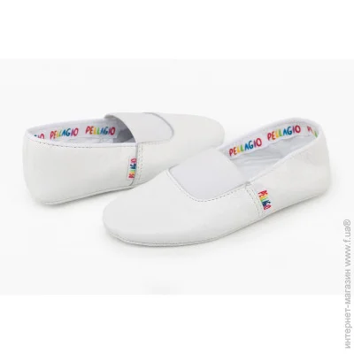 Pellagio Чешки 035/04 24 Білий (2000902024157) Pellagio Чешки 035/04 24 Білий (2000902024157)