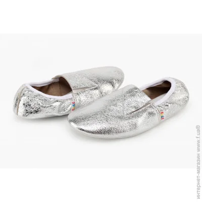 Pellagio Чешки 040/34 24 Срібний (2000902023525) Pellagio Чешки 040/34 24 Срібний (2000902023525)