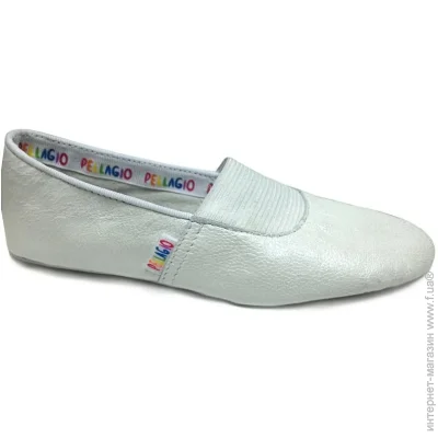   PELLAGIO .26  035/04